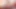 Seksi evli kadın sapık yaşlı bir adam tarafından sikiliyor - 3 boyutlu oyun