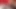 Gerçek esnek bebek orta yaşlı seksi kadın esnetiliyor ve oyuncakla sikiliyor