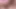 Lexi Diamond cilt 1 gece yarısı prowl için