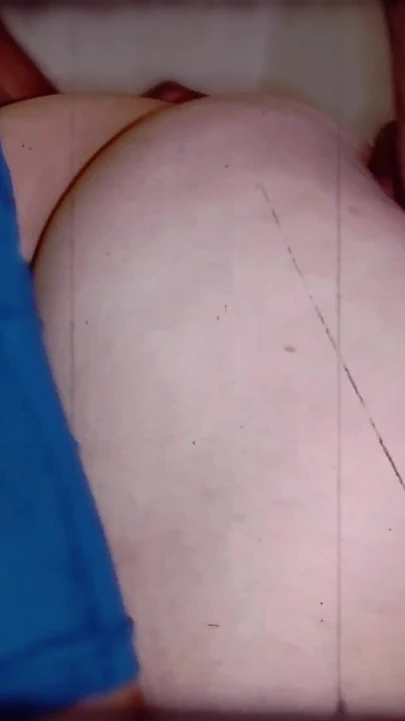 Latin çifte üstbilgi - lil latin ve lil cüce