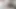 Bölüm 1 - kayınvalide sana mastürbasyon talimatları veriyor. 31 talimatı - orta yaşlı seksi kadın Arjantin