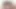 Büyük memeli orta yaşlı seksi lezbiyen ayak ibadeti ve götle mastürbasyon istiyor