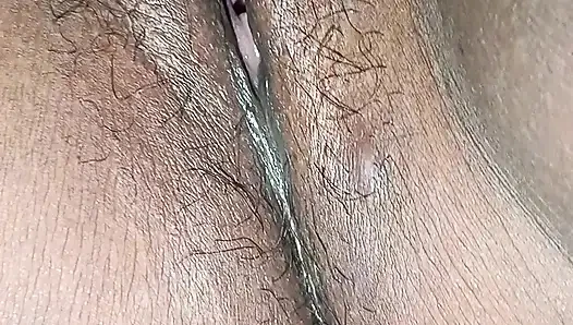 Desi Sex Videos