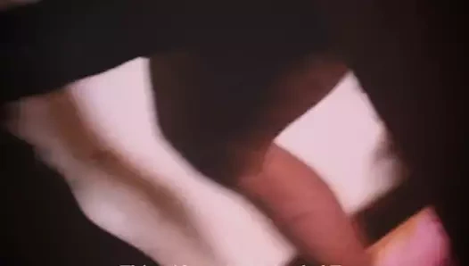 olgun oral seks - sri lankalı