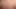 Natalia Starr kanepesinde boşalıyor