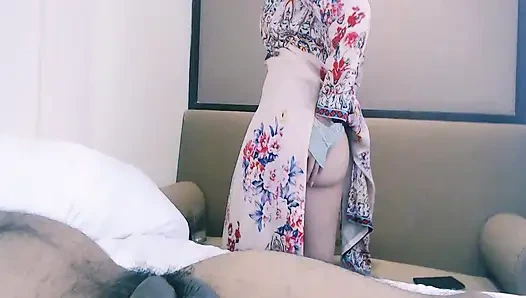 Ateşli çekici kadınlar