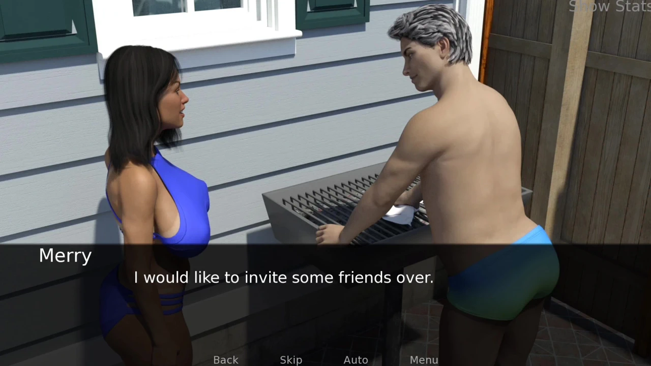 project_ hot_ wife_ – _ we_ swapped_ panties_ in_ public