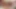 Tuktukpatrol seksi Taylandlı kız yabancı tarafından vahşi seks için alındı