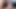 Ateşli İtalyan porno yıldızları iki sahnede memnun etmeye hevesli