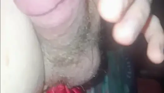 Kocası bekaret kemerinden serbest bırakıldı ve tekrar tekrar sikiliyor bölüm 2