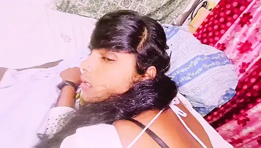 Aldatan seks güzel zenci sari ev hanımı maalesef kocasının babası Telugu edepsizce konuşuyor.