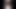 Indian wife sex