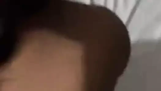 Her zaman farhan ile doggystyle seviyorum