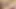 Yukari büyük memeli çoraplı 3 boyutlu hentai - mastürbasyon, ıslak meme sikişi, sansürsüz animasyonda naylon ayakla mastürbasyon boşalması