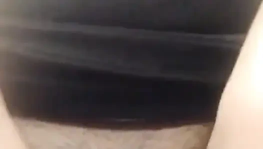 Zavallı kızlar seksi amcık