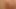 Beautiful blonde loves sex (Czech Amateurs)