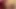 şehvetli esmer kontrolleri büyük yaraklı itaatkar