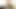 komşunun milf bölüm 102 imrenme