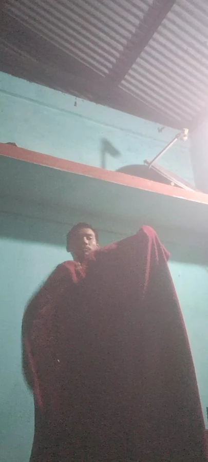 Eğlenceli seks komedisi