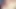 SHE LOVES CREAMPIE, SUCKING HARD AND DEEP ON HIS COCK, UNTIL THE CUCKOLD CUMS