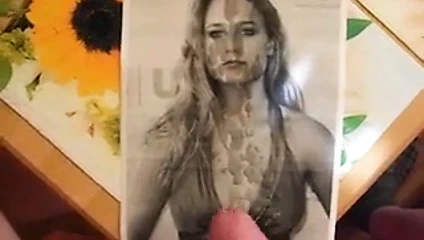 Leelee sobiesky boşalmak haraç