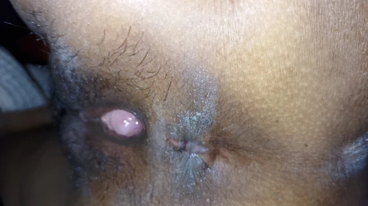 At night, you bhabhi He helped me get sex