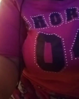 Tek süper dome ganimet