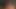 anal hottie bağlı biter ile balmumu üzerinde onu göğüsleri