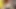 ILK. Güzel ve yetenekli AbbyMontano'nun ilk porno videosu