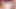 Miko naylon külotlu çorap 3d animasyon - büyük meme masajı inliyor, anal vibratör oyunu, sansürsüz hentai'de fışkırtmak için yoğun parmaklama