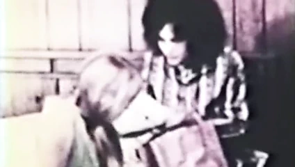 Beaker'ın chice 447