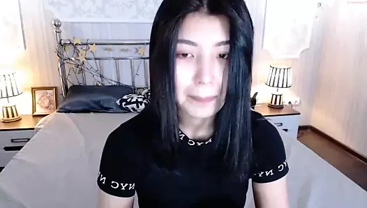 Rüya gösterisi bölüm 5