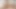 Sexbabesvr - 180 vr porno - öğleden sonra fantezisi cayla lyons
