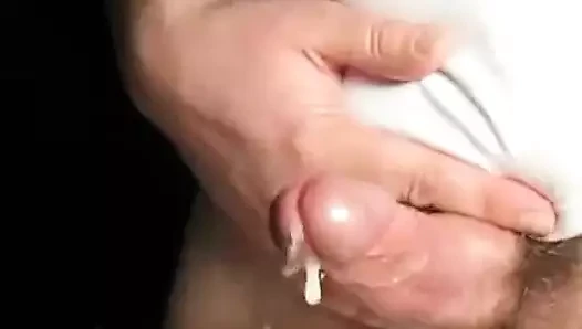 twinks
