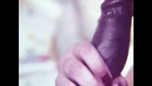 Rikki oneal berbat ve siyah ve beyaz horoz sikikleri!!!!!