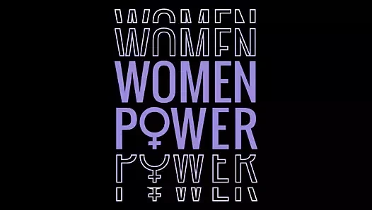 Sutho69 kadınları da memnun olmak ister #pornforwomen2022