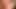 Madelyn marie seksi Creampie