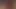 video benim karım 4