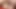 Mükemmel şekilli hatun şişman biniyor ve yüzüne boşaltıyor