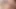 Taytlı azgın olgun Asyalı kız 2 adam tarafından dölleniyor ve yarak emdiriliyor - muhteşem Japon pornosu!