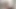 Virtualrealporn.com - acı sos