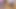 (of) vns büyük dick latina kendini yüz için çalışır