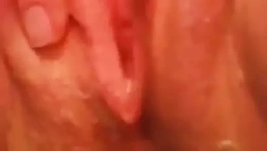 Arkadaşım bana video pt2 gönderiyor