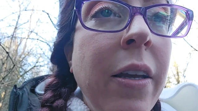 Bazı çiş çiş şeyler