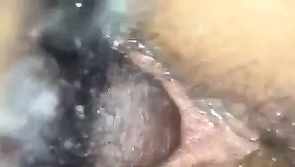 Benim horoz mutlu ... ve onun kedi de