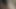 Eski4k. kel adam büyük göğüslü güzel metresi matkaplar