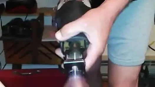 Eski zanaatkarın patenti