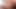 Pratik mükemmel yapar!, seksi üvey orta yaşlı seksi kadın twink üvey oğlunu raya alıyor - nextdoorstudios