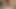 Sansasyonel sahneler arasında raw Asya porno ile aya sakuraba