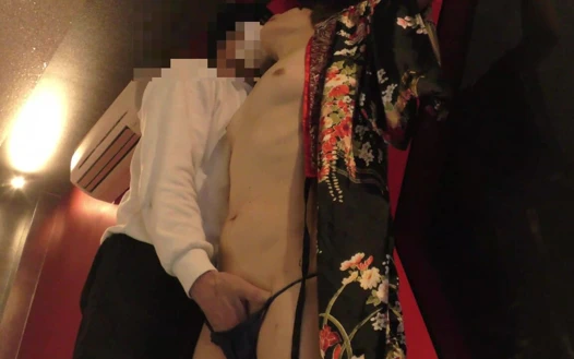 Sm el ve ayak bağlama oyunu